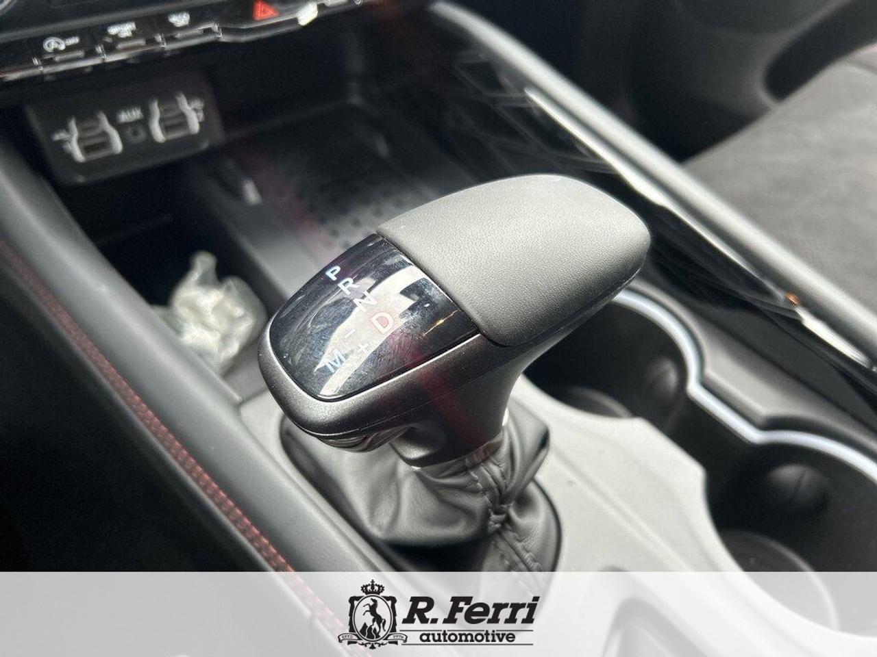 2026 Dodge Durango GT 4dr All-wheel Drive Photo