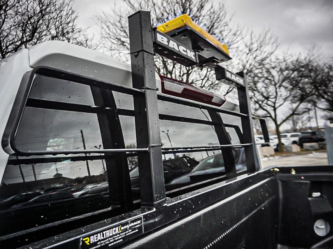 2024 GMC Sierra 1500  Photo