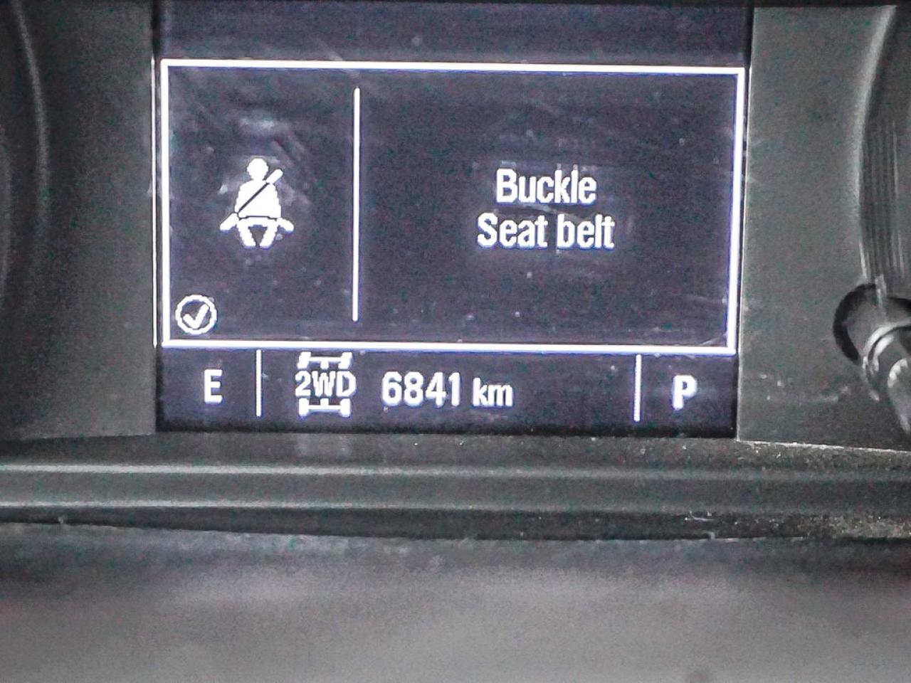 2024 GMC Sierra 1500  Photo