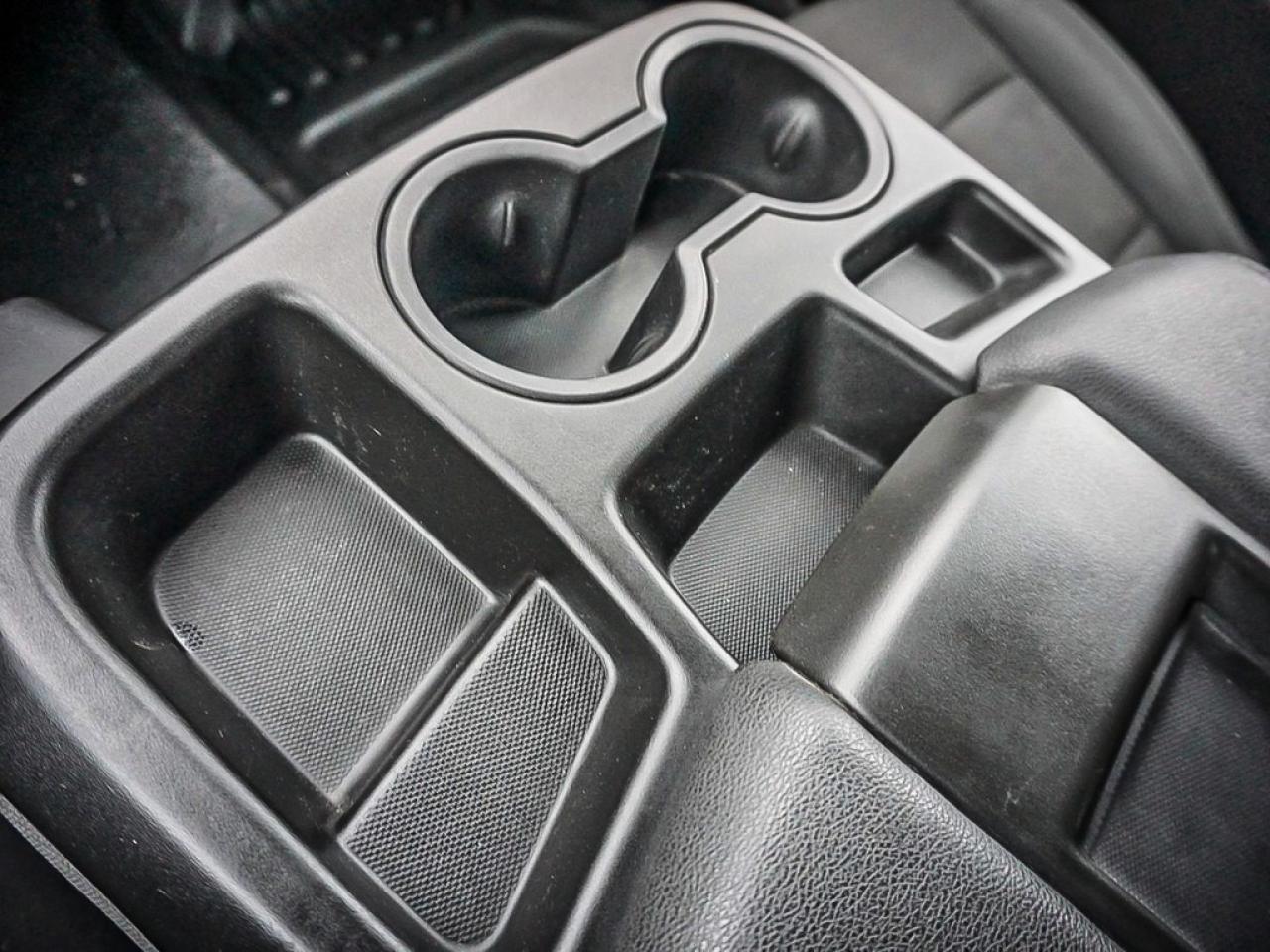 2024 GMC Sierra 1500  Photo