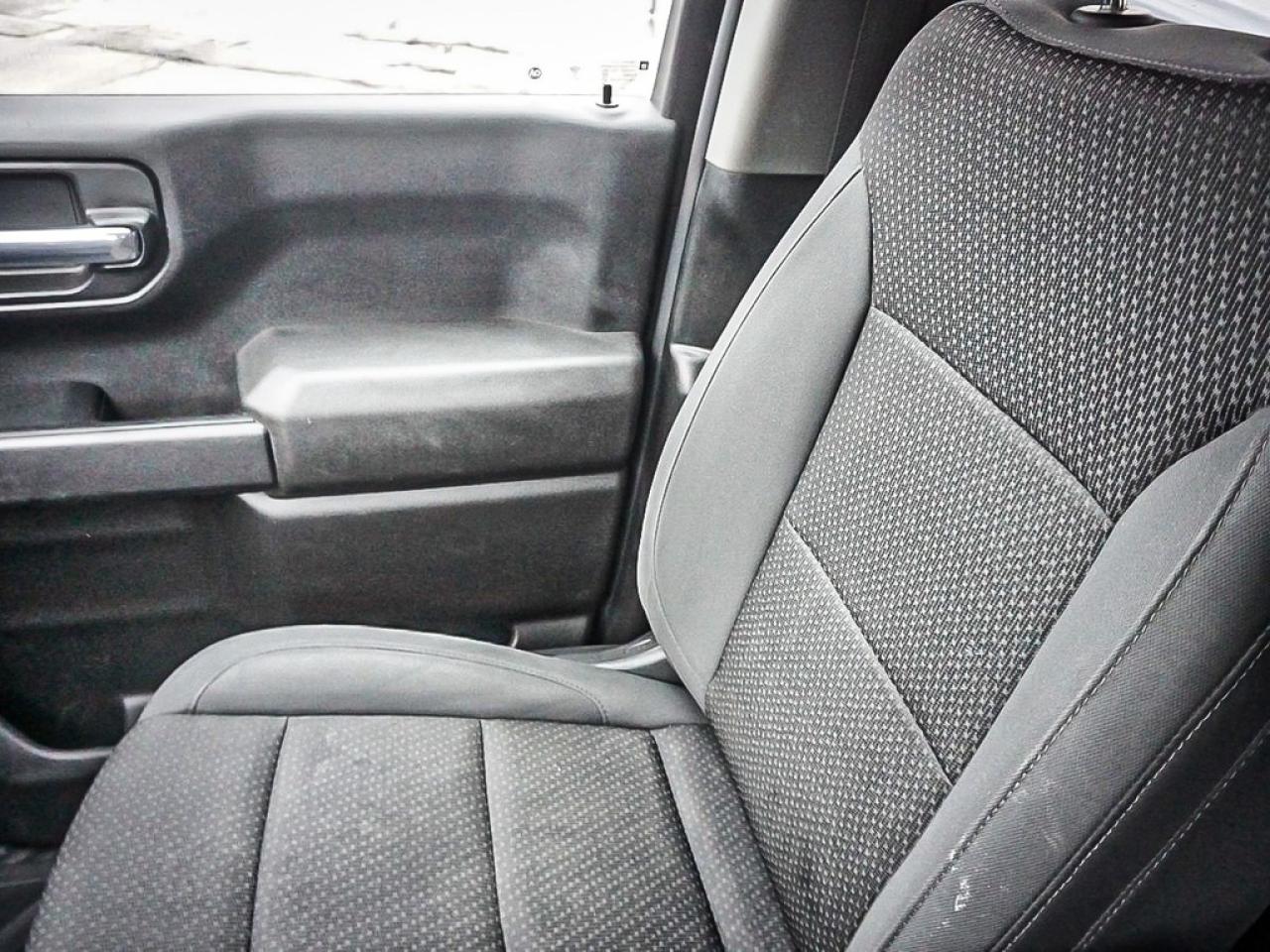 2024 GMC Sierra 1500  Photo