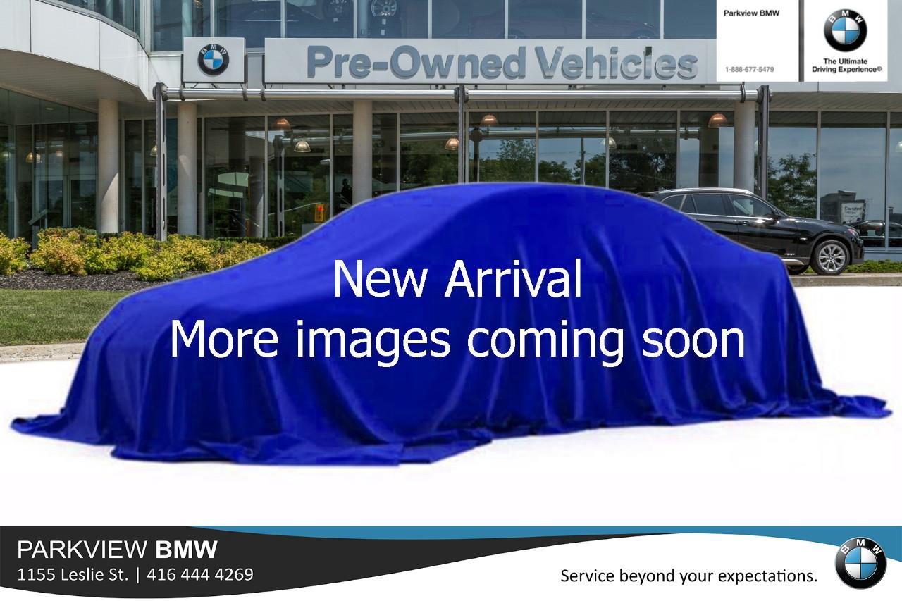 2022 BMW X3 xDrive30i 4dr All-Wheel Drive Sports Activity Vehicle Photo0