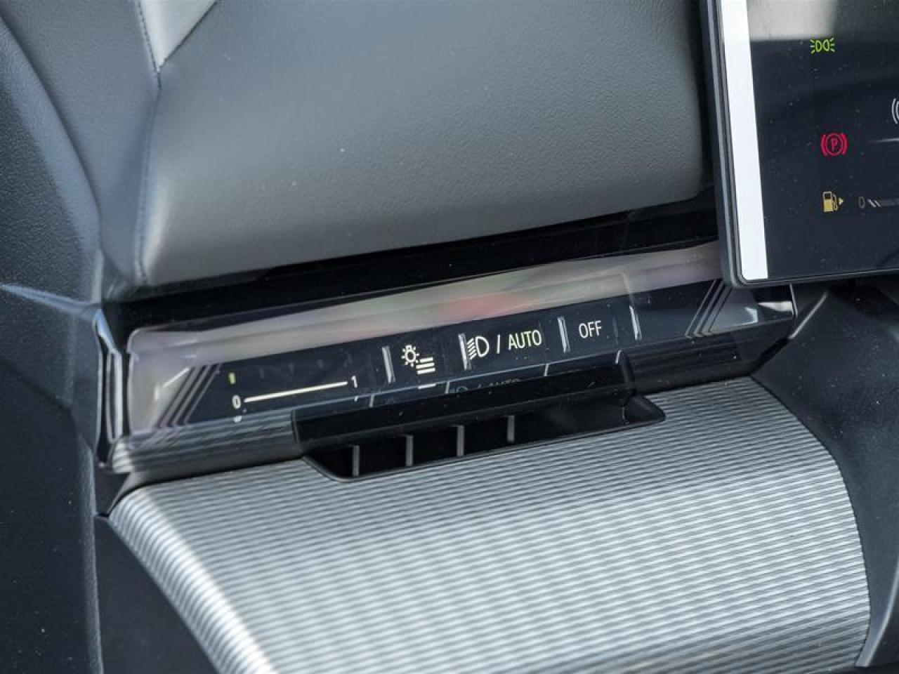 2026 BMW 530 i xDrive 4dr All-Wheel Drive Sedan Photo