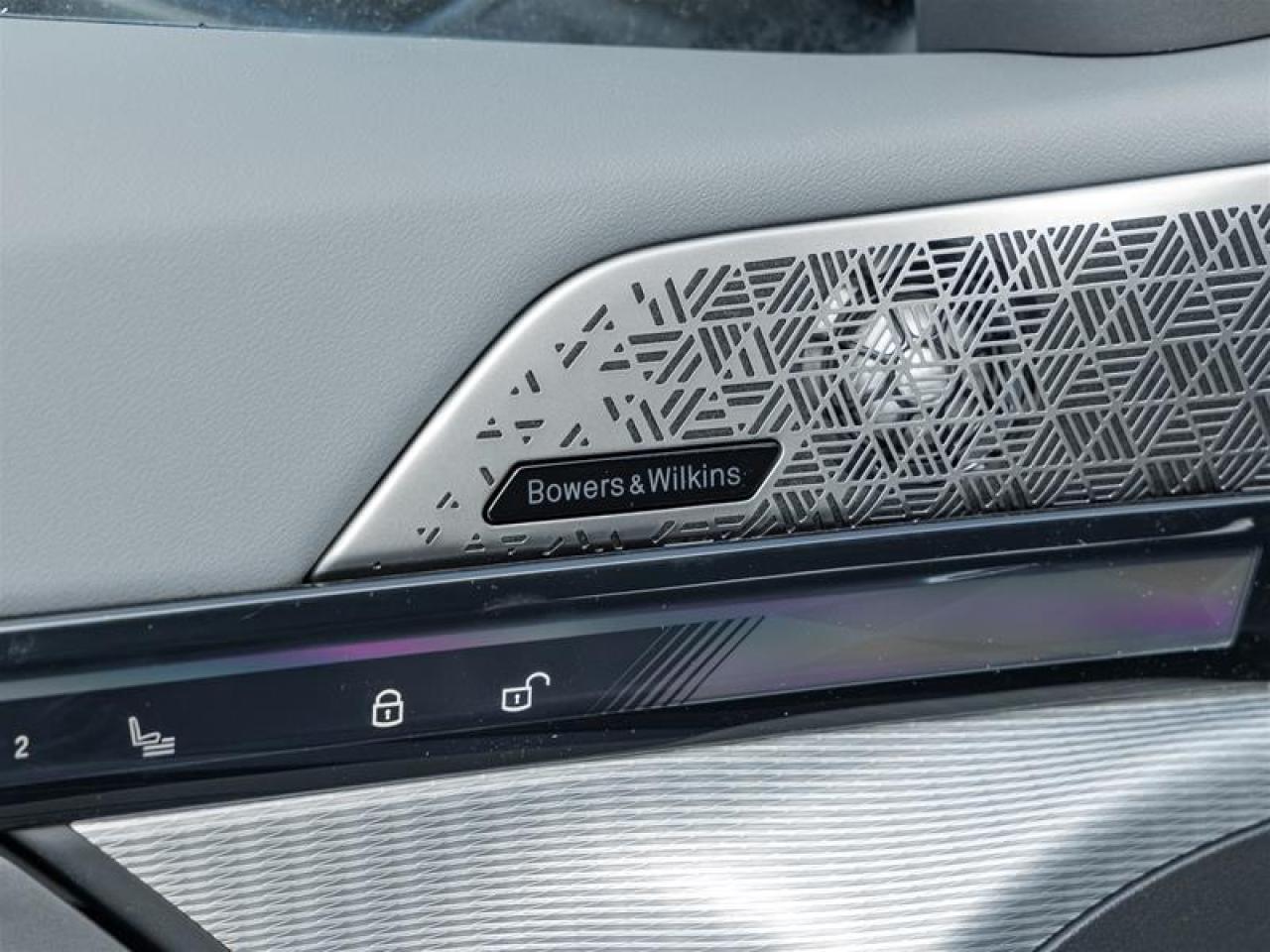 2026 BMW 530 i xDrive 4dr All-Wheel Drive Sedan Photo