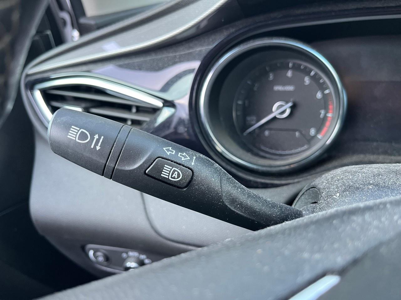 2021 Buick Encore GX Preferred FWD Photo