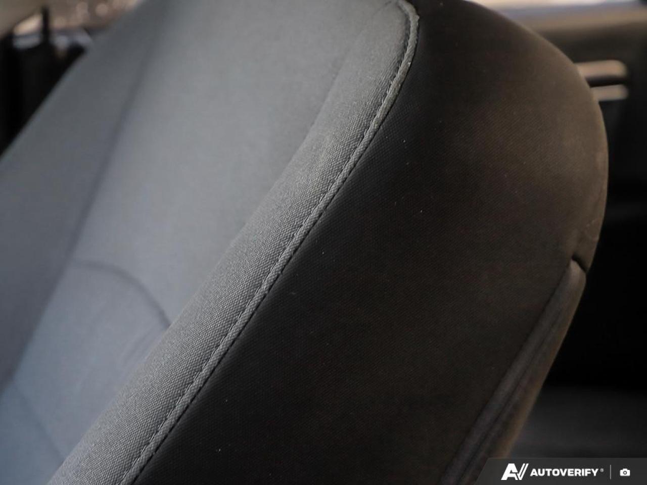 2023 RAM 1500 Classic SLT 4X4 CREW CAB 6'4" BOX Photo