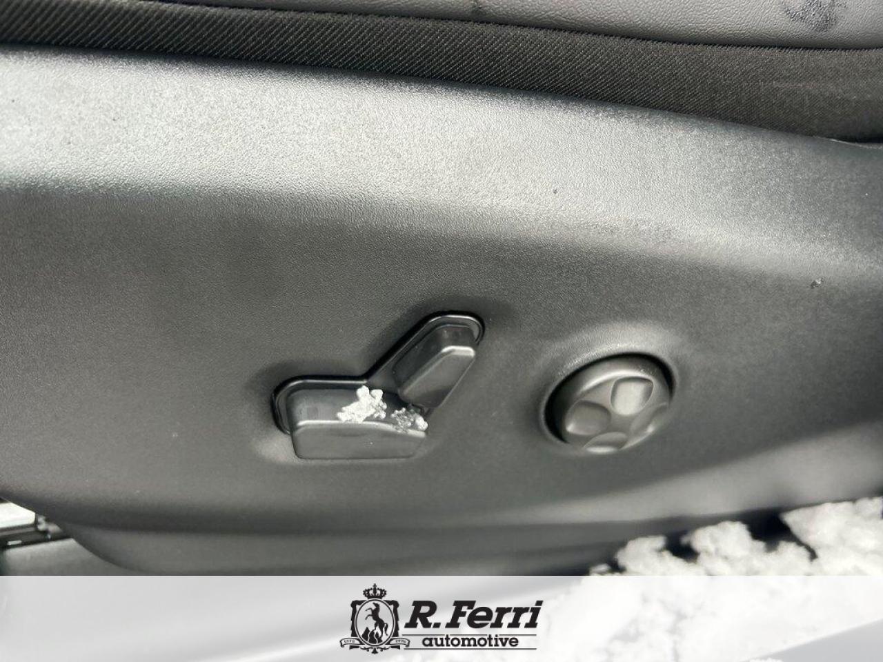 2026 Chrysler Grand Caravan SXT Front-Wheel Drive Passenger Van Photo