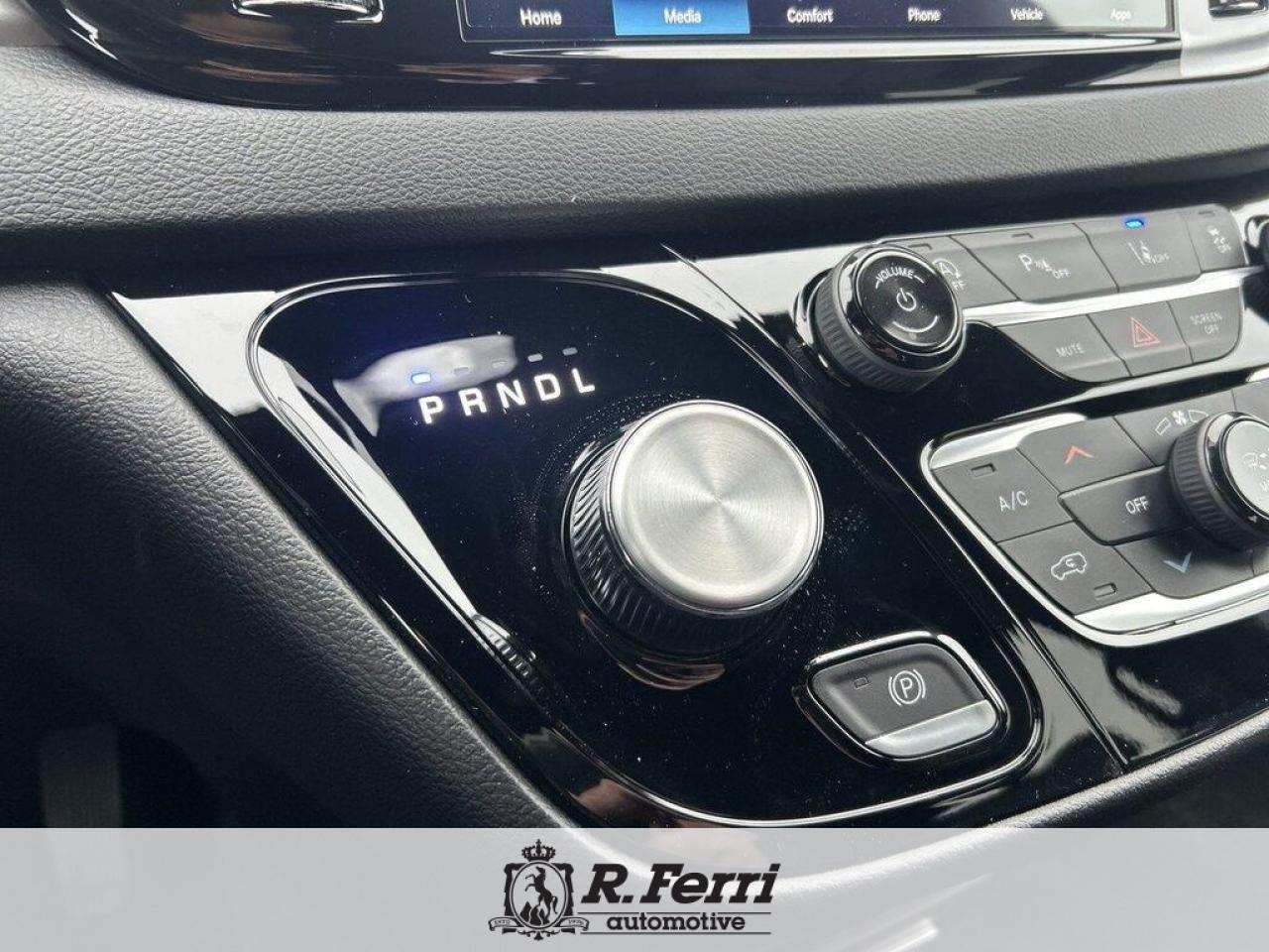 2026 Chrysler Grand Caravan SXT Front-Wheel Drive Passenger Van Photo