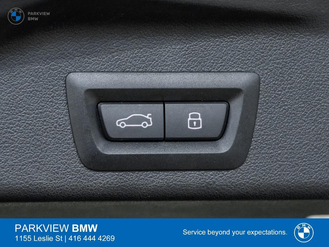 2024 BMW X5 xDrive40i 4dr All-Wheel Drive Sports Activity Vehicle Photo