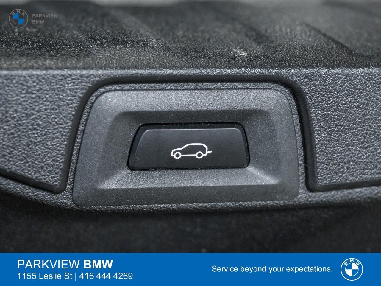 2024 BMW X5 xDrive40i 4dr All-Wheel Drive Sports Activity Vehicle Photo