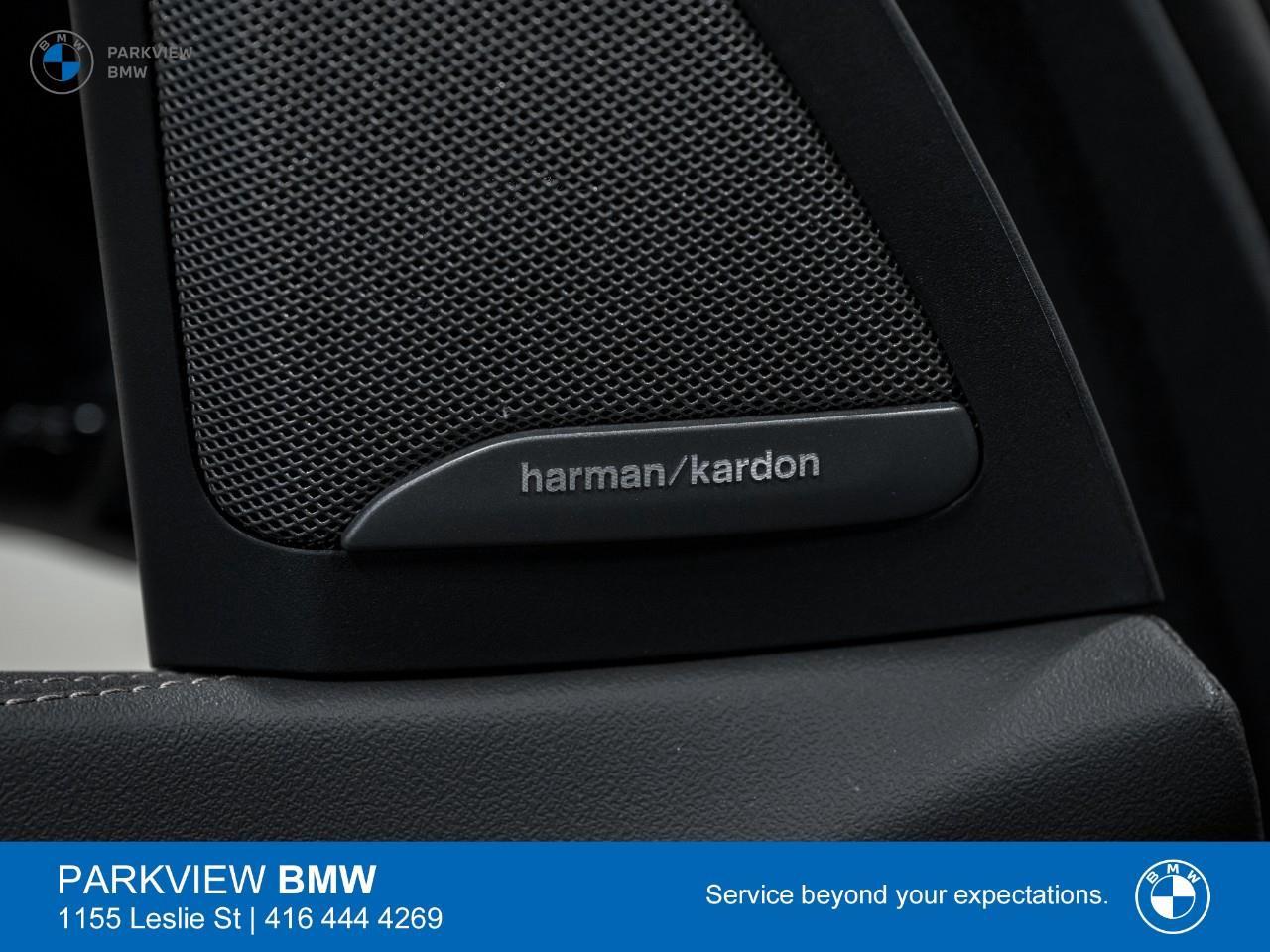 2024 BMW X5 xDrive40i 4dr All-Wheel Drive Sports Activity Vehicle Photo