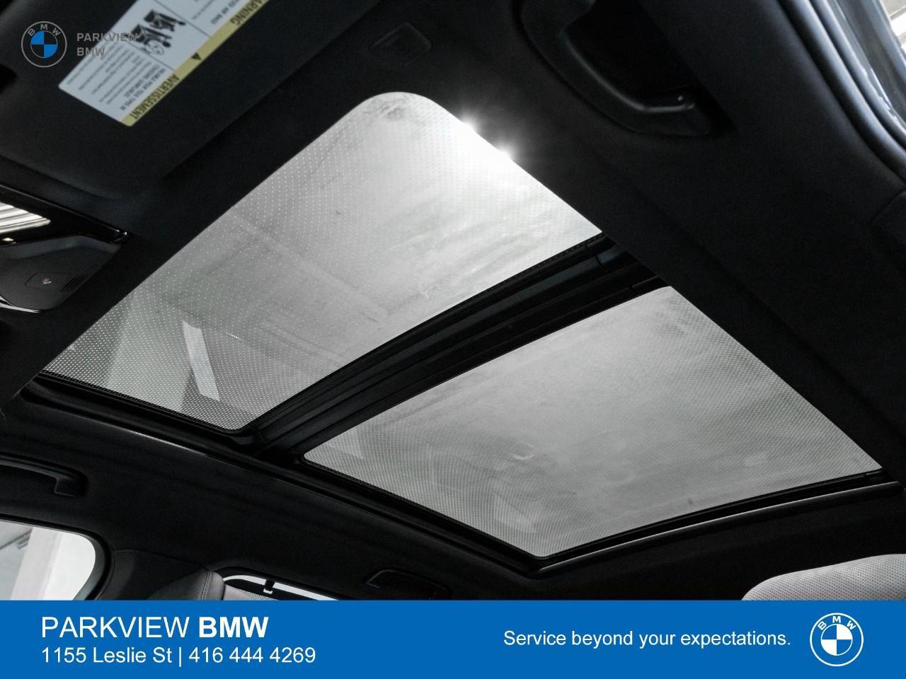 2024 BMW X5 xDrive40i 4dr All-Wheel Drive Sports Activity Vehicle Photo