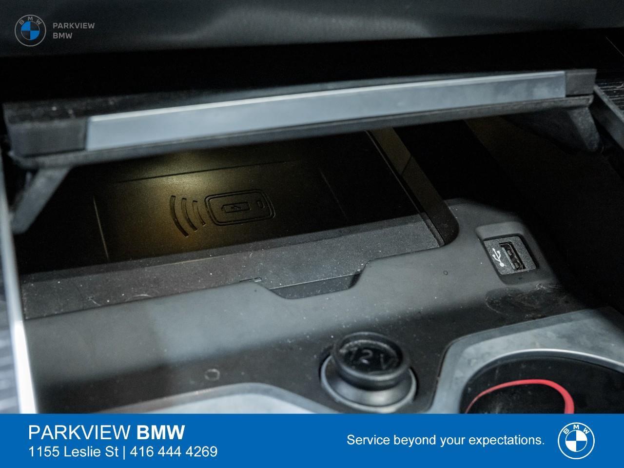 2024 BMW X5 xDrive40i 4dr All-Wheel Drive Sports Activity Vehicle Photo