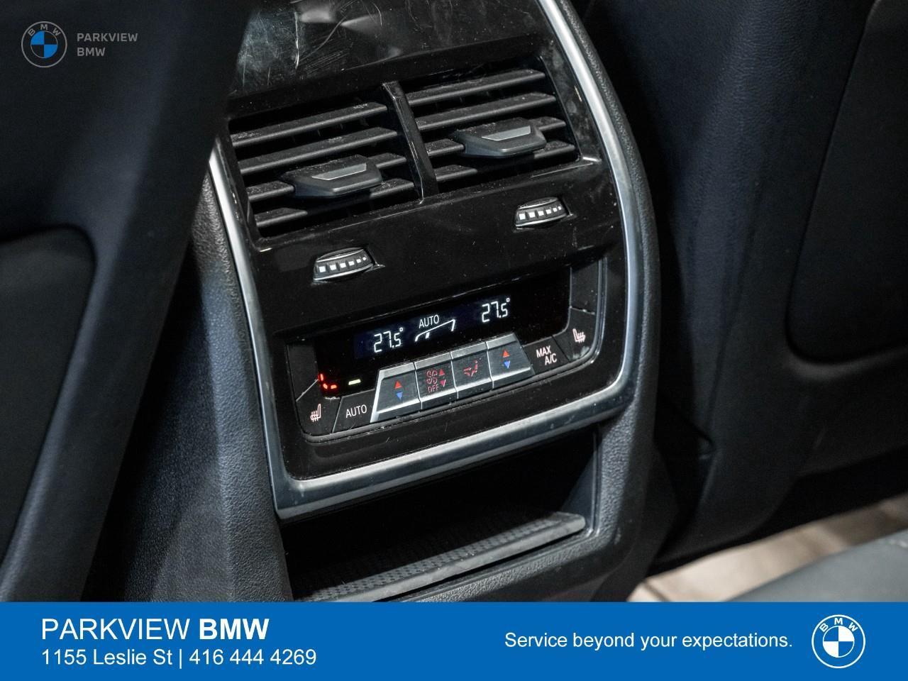 2024 BMW X5 xDrive40i 4dr All-Wheel Drive Sports Activity Vehicle Photo