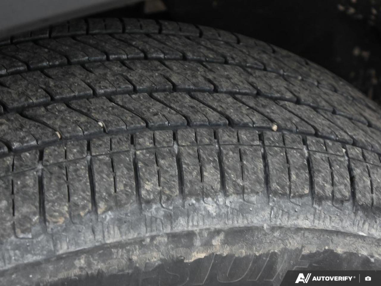 2023 GMC Sierra 1500 Crew Cab Short Box 4-Wheel Drive Denali Photo