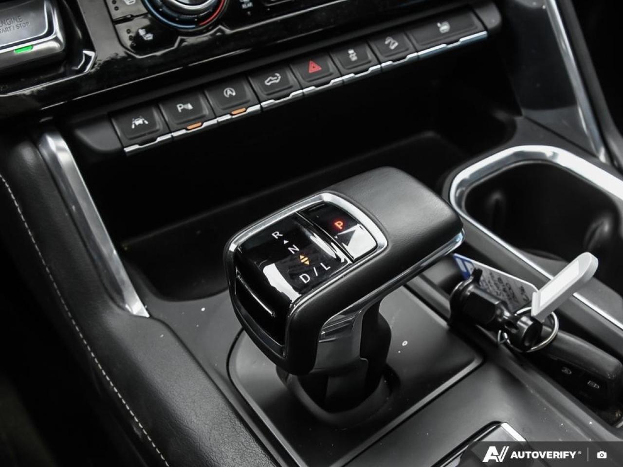 2023 GMC Sierra 1500 Crew Cab Short Box 4-Wheel Drive Denali Photo