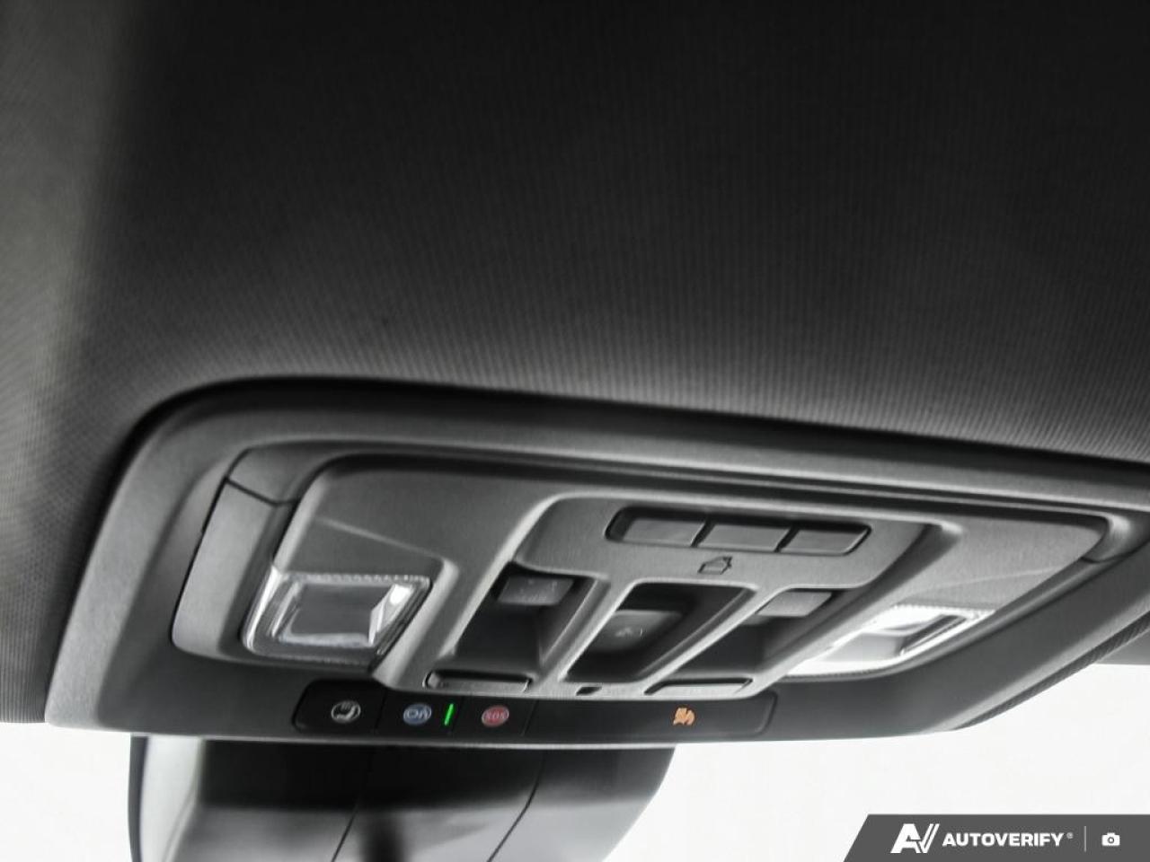 2023 GMC Sierra 1500 Crew Cab Short Box 4-Wheel Drive Denali Photo