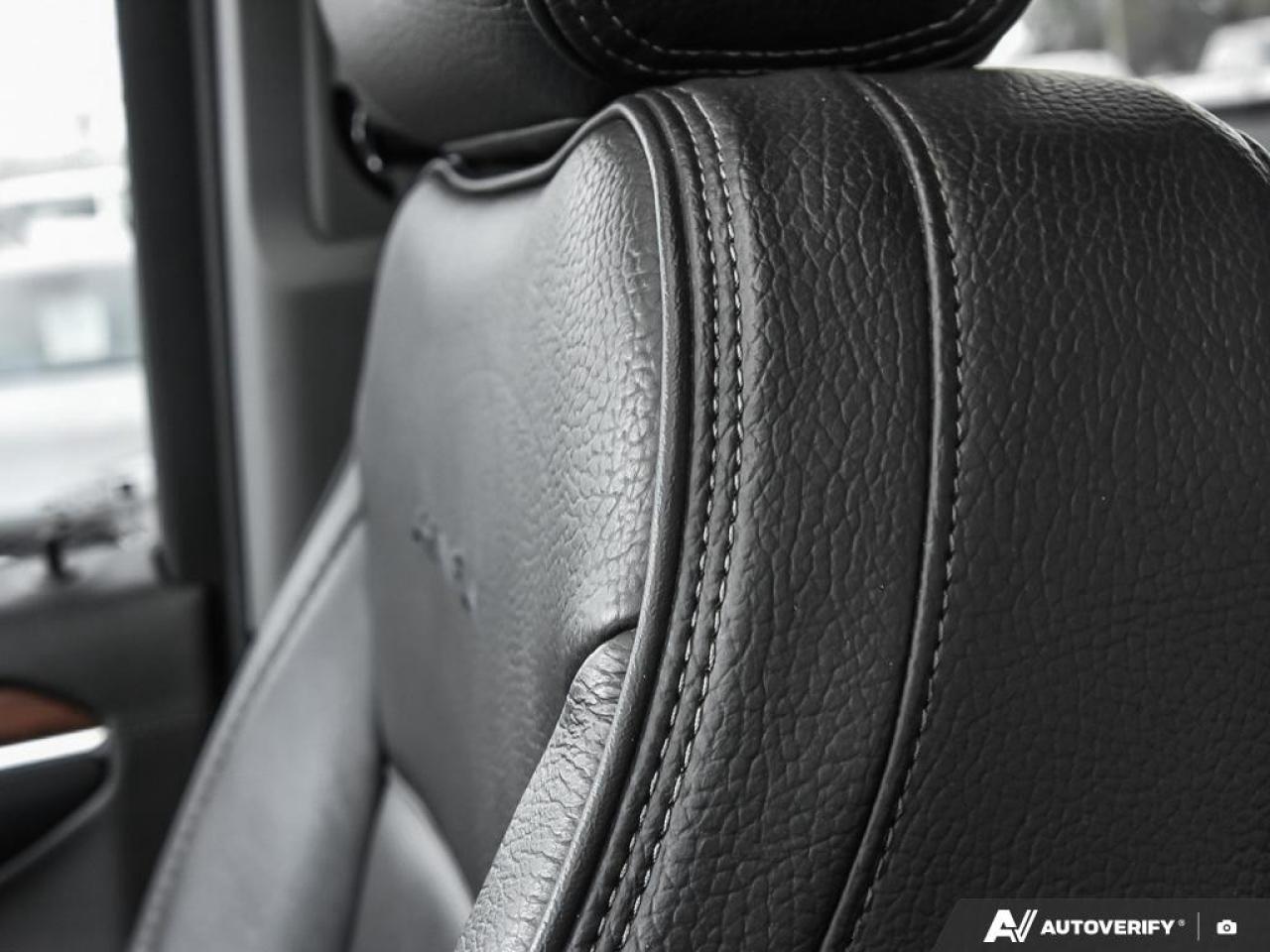 2023 GMC Sierra 1500 Crew Cab Short Box 4-Wheel Drive Denali Photo