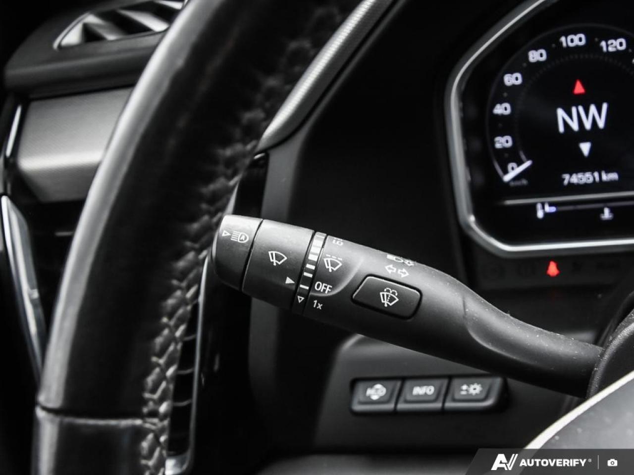 2023 GMC Sierra 1500 Crew Cab Short Box 4-Wheel Drive Denali Photo