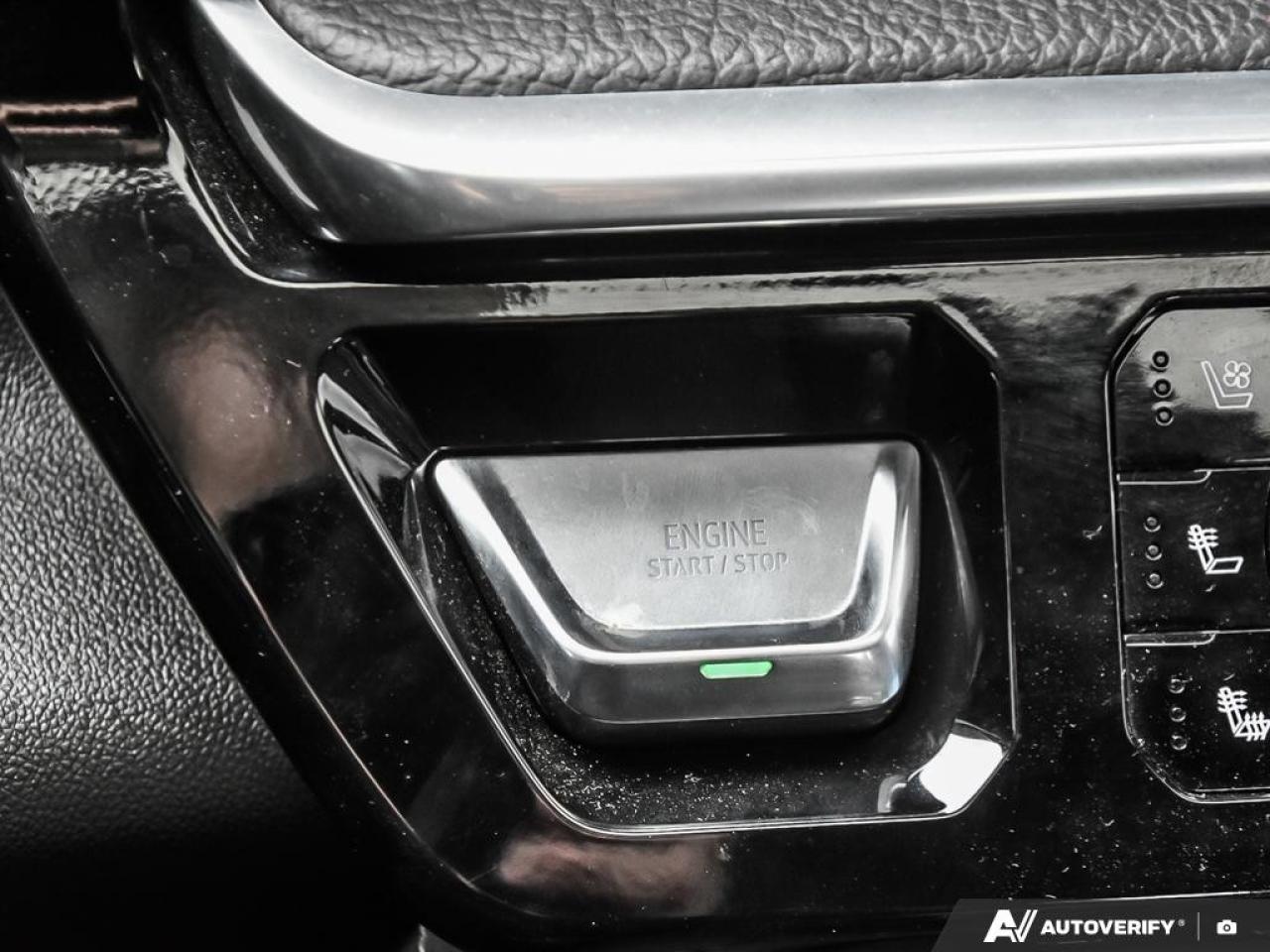 2023 GMC Sierra 1500 Crew Cab Short Box 4-Wheel Drive Denali Photo