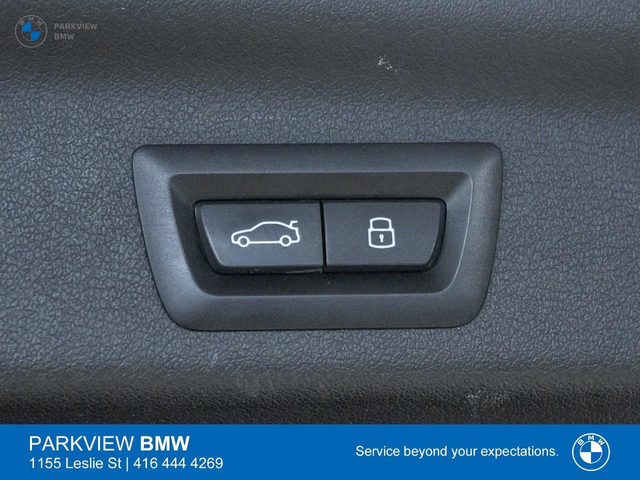 2023 BMW X1 xDrive28i 4dr All-wheel Drive Sports Activity Vehicle Photo