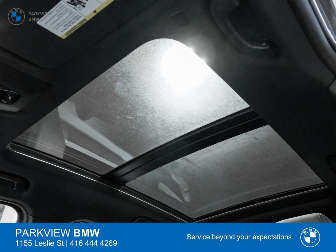 2023 BMW X1 xDrive28i 4dr All-wheel Drive Sports Activity Vehicle Photo