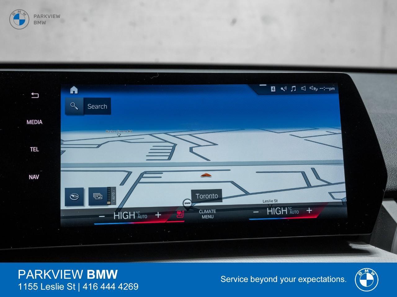 2023 BMW X1 xDrive28i 4dr All-wheel Drive Sports Activity Vehicle Photo