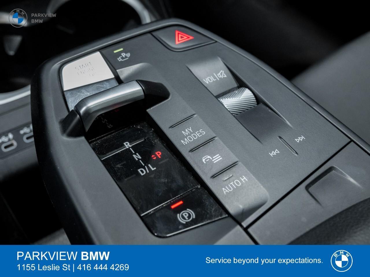 2023 BMW X1 xDrive28i 4dr All-wheel Drive Sports Activity Vehicle Photo