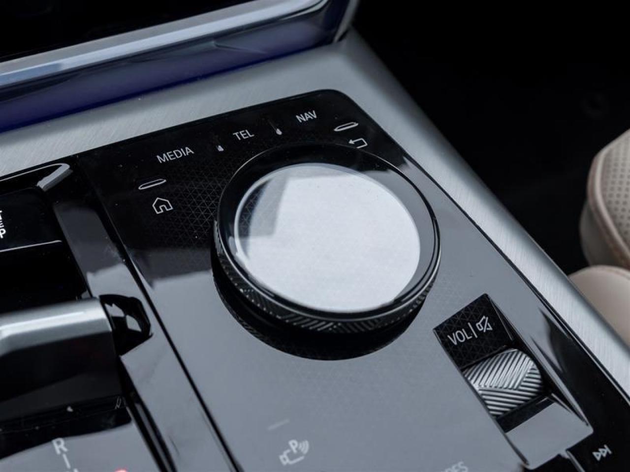 2026 BMW X3 30 xDrive 4dr All-Wheel Drive Sports Activity Vehicle Photo