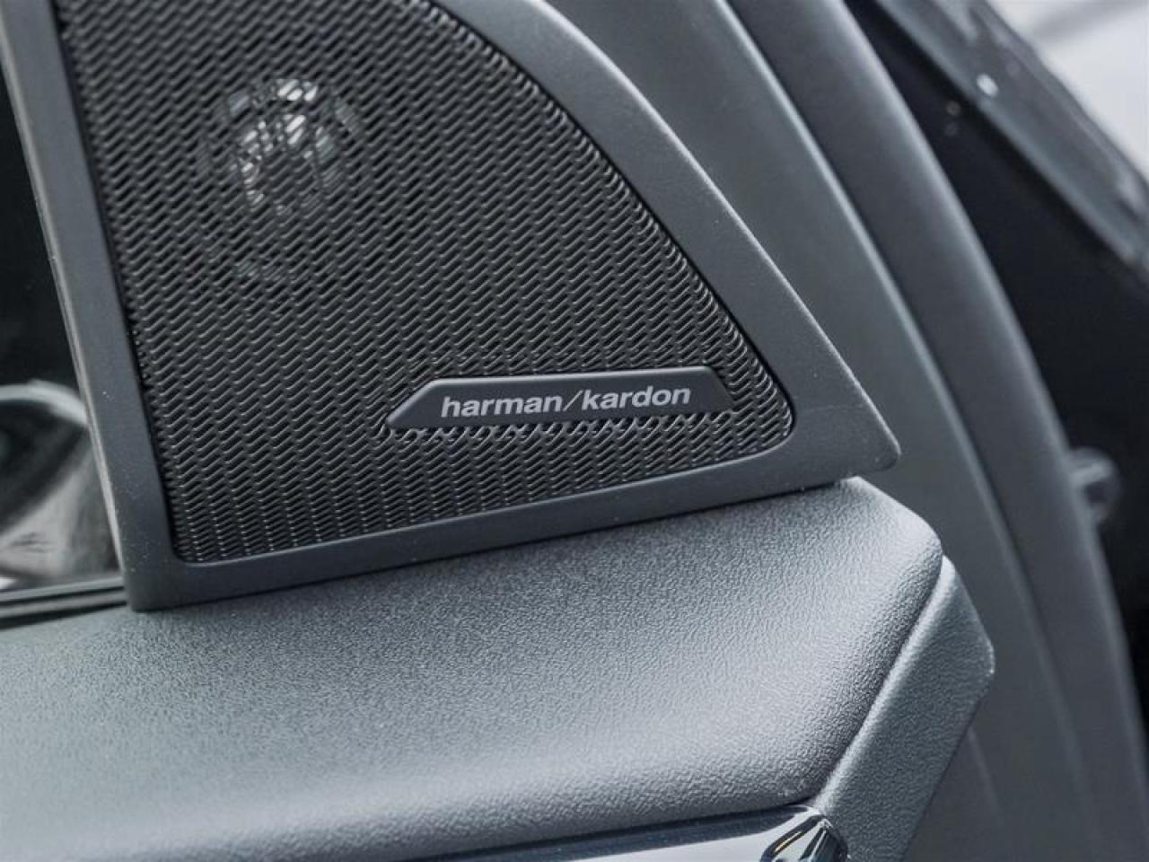 2026 BMW X3 30 xDrive 4dr All-Wheel Drive Sports Activity Vehicle Photo