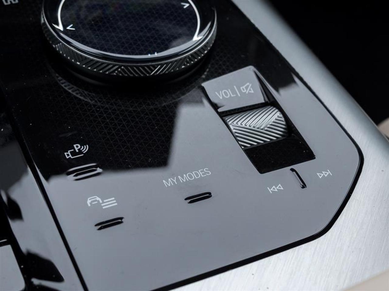 2026 BMW X3 30 xDrive 4dr All-Wheel Drive Sports Activity Vehicle Photo