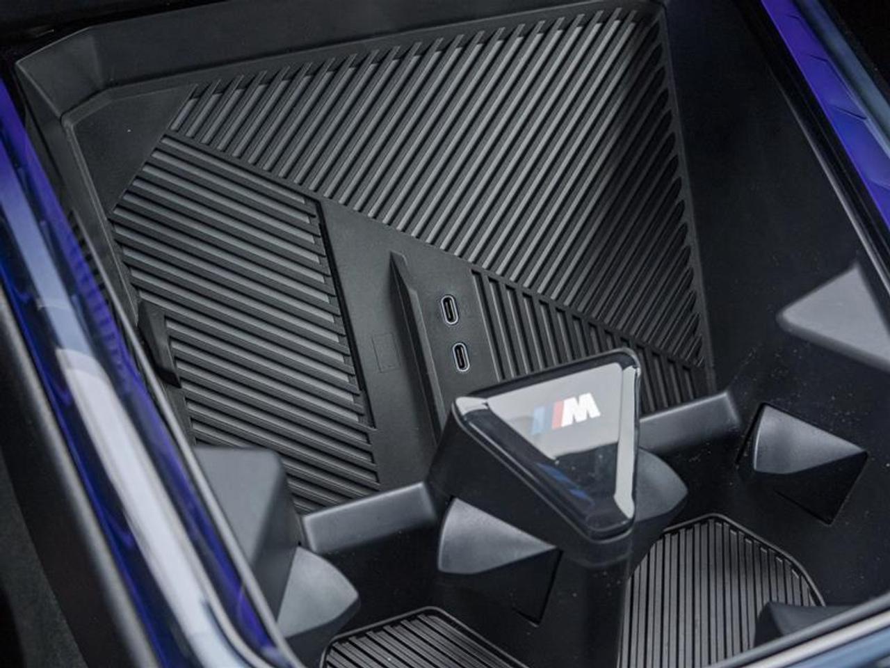 2026 BMW X3 30 xDrive 4dr All-Wheel Drive Sports Activity Vehicle Photo