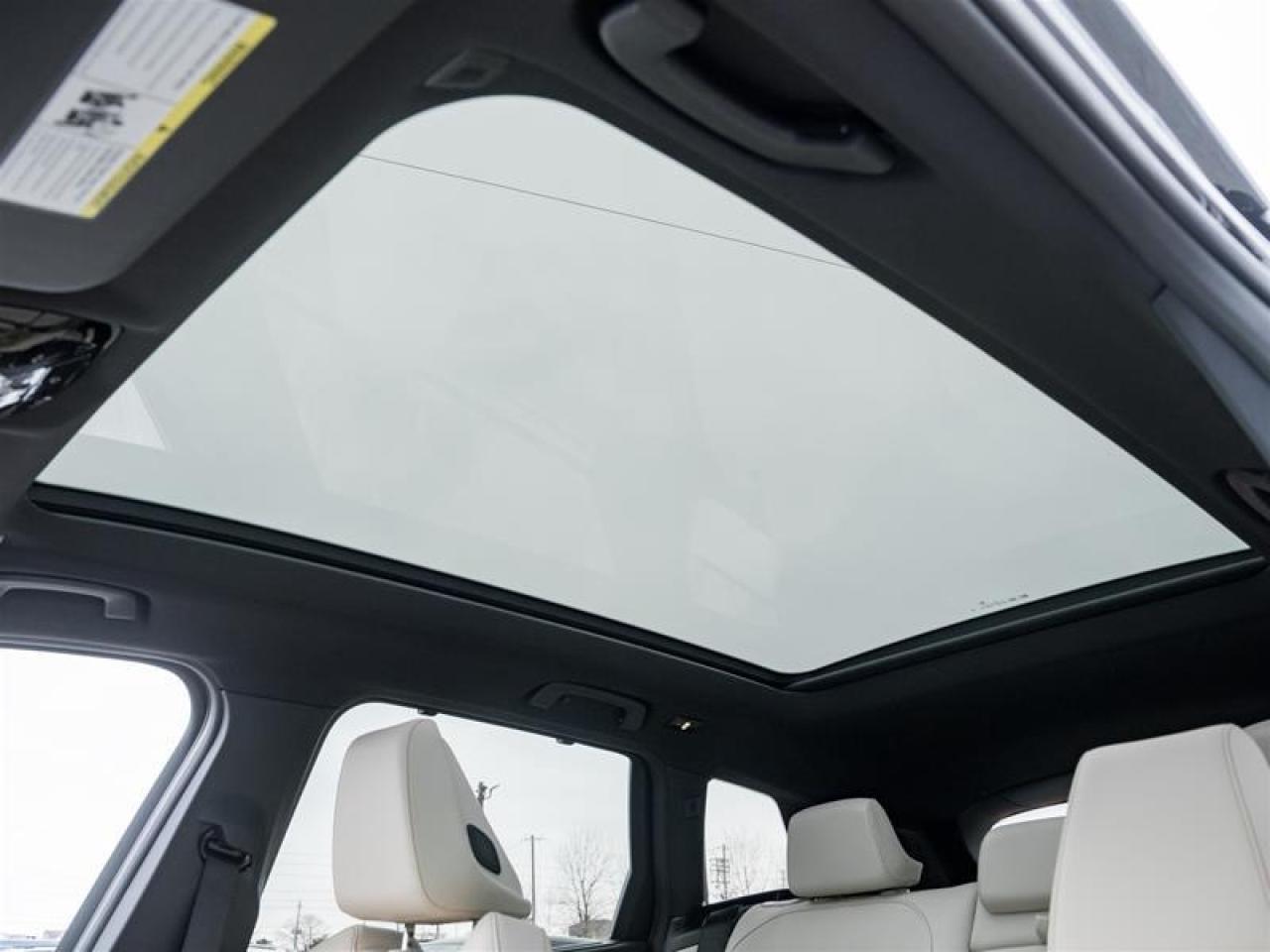 2026 BMW X3 30 xDrive 4dr All-Wheel Drive Sports Activity Vehicle Photo