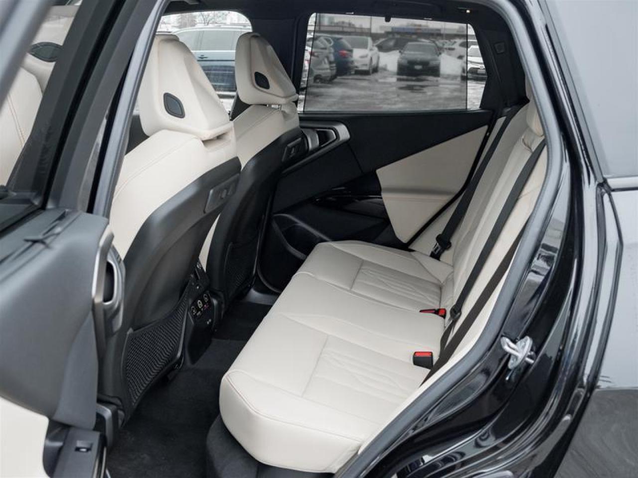 2026 BMW X3 30 xDrive 4dr All-Wheel Drive Sports Activity Vehicle Photo