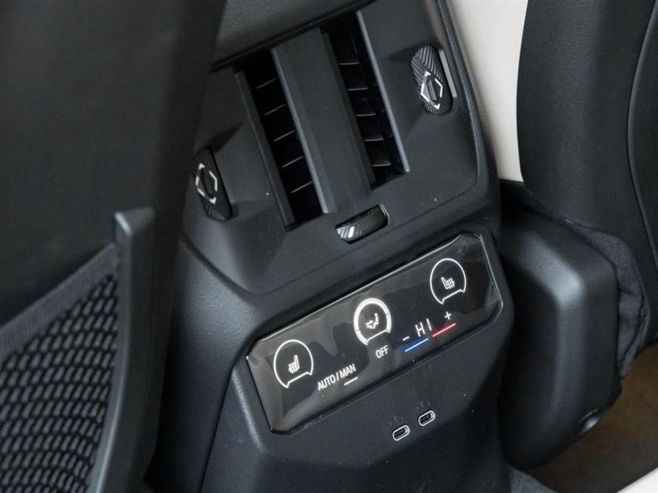 2026 BMW X3 30 xDrive 4dr All-Wheel Drive Sports Activity Vehicle Photo