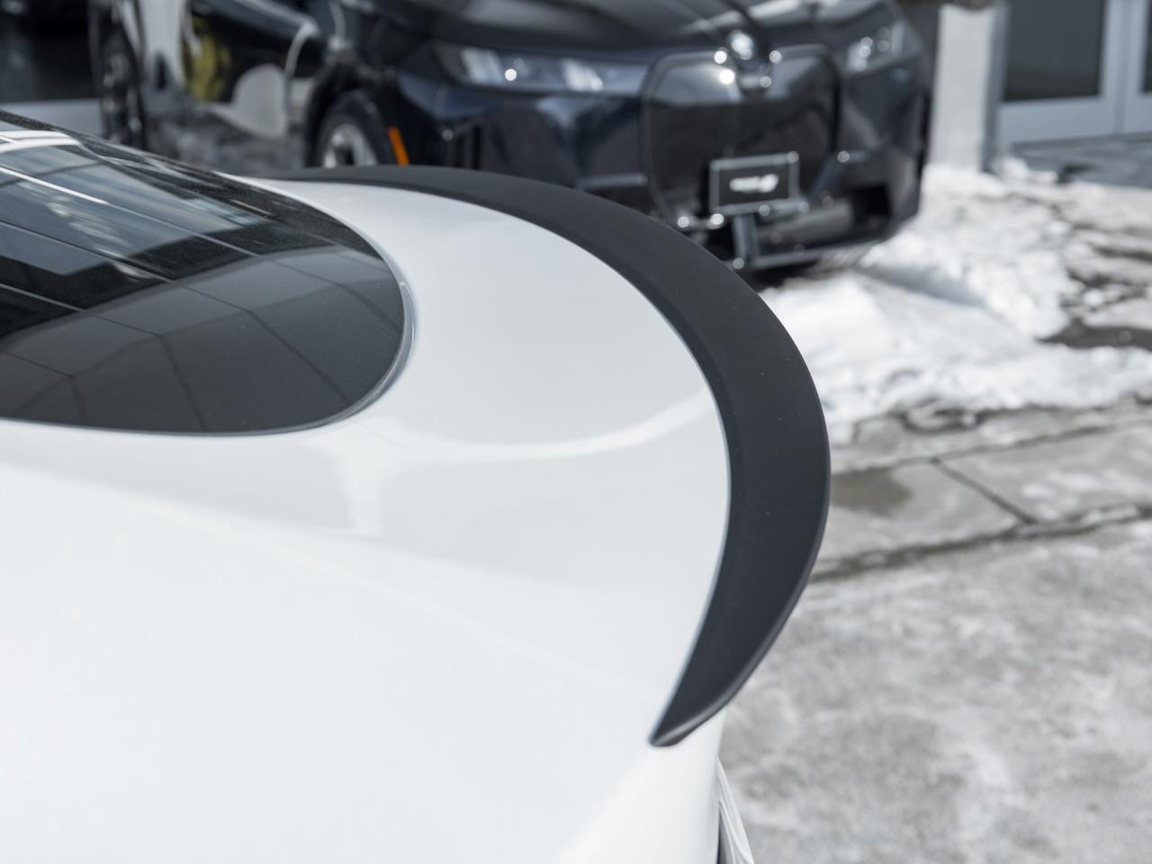 2022 Tesla Model Y Long Range 4dr All-Wheel Drive Sport Utility Photo