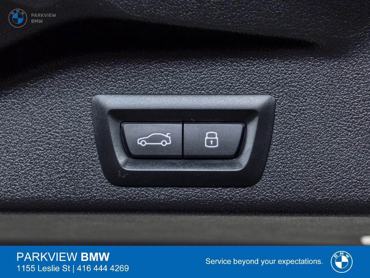 2024 BMW X5 xDrive40i 4dr All-Wheel Drive Sports Activity Vehicle Photo