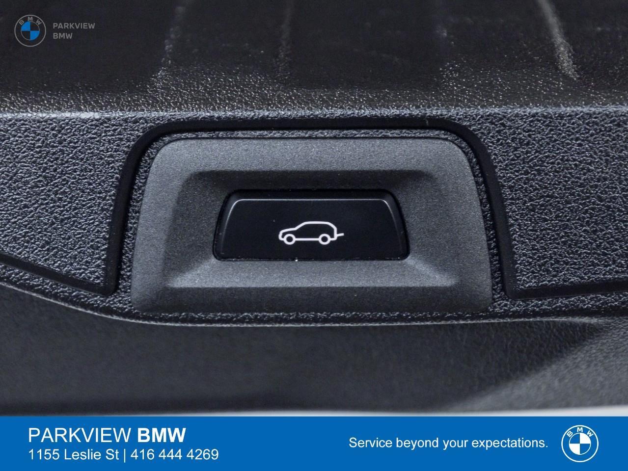 2024 BMW X5 xDrive40i 4dr All-Wheel Drive Sports Activity Vehicle Photo