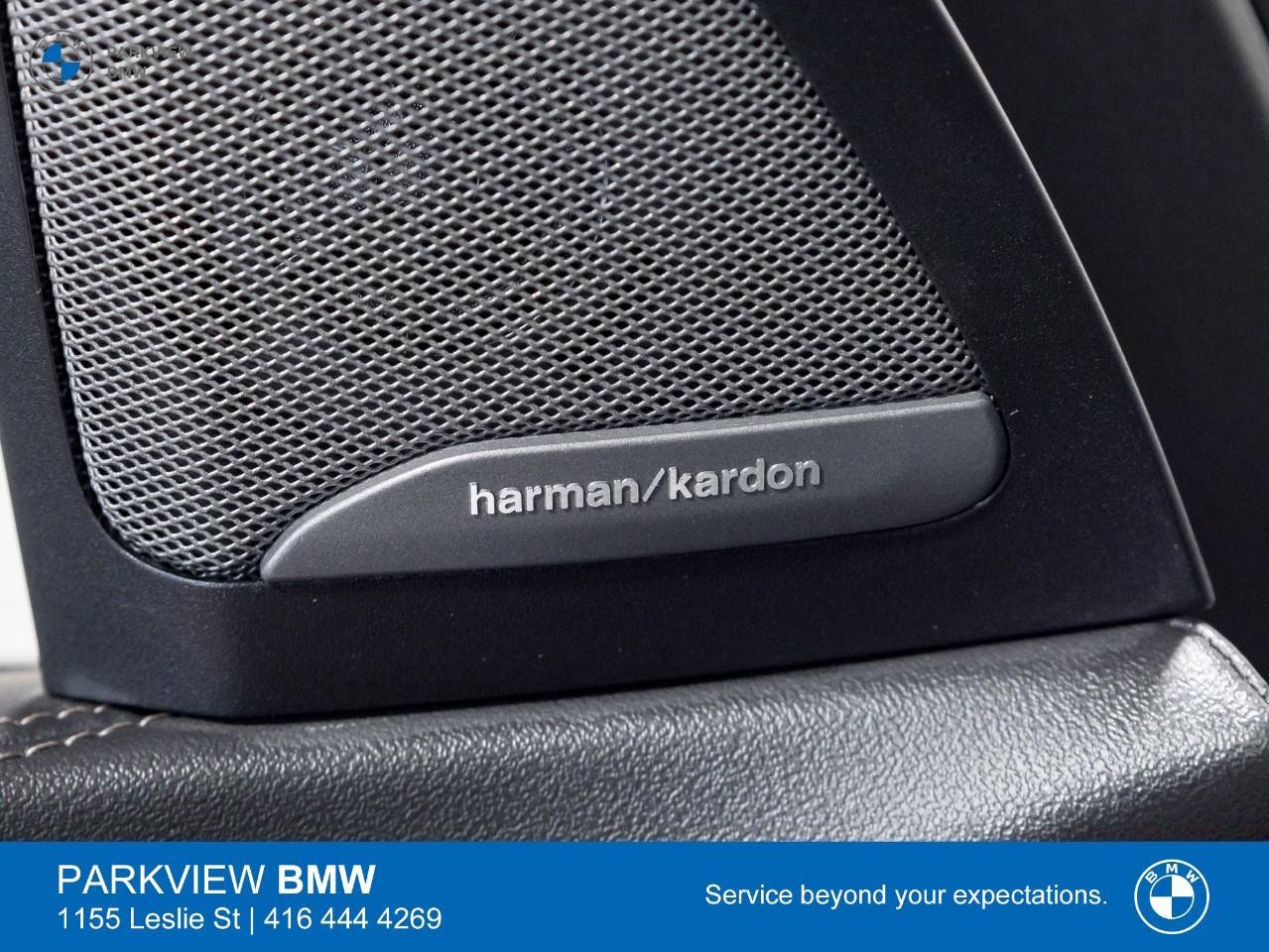 2024 BMW X5 xDrive40i 4dr All-Wheel Drive Sports Activity Vehicle Photo