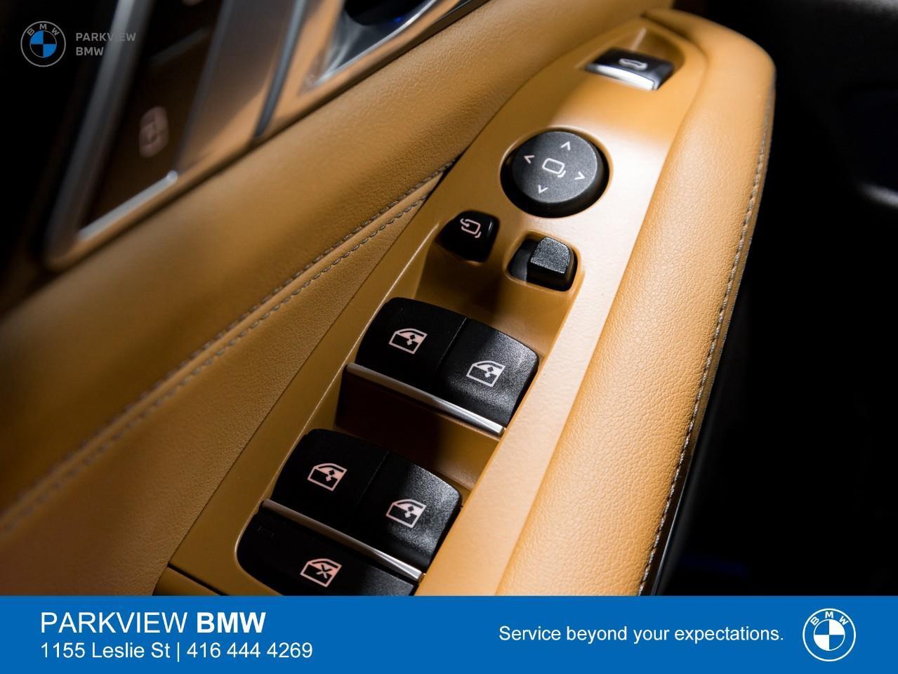 2024 BMW X5 xDrive40i 4dr All-Wheel Drive Sports Activity Vehicle Photo