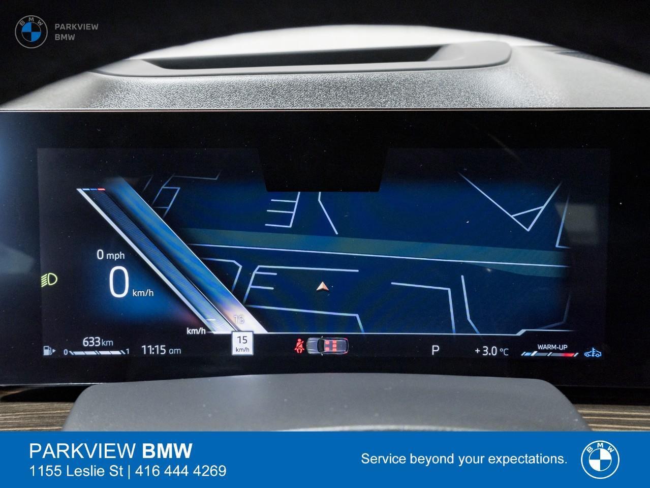 2024 BMW X5 xDrive40i 4dr All-Wheel Drive Sports Activity Vehicle Photo