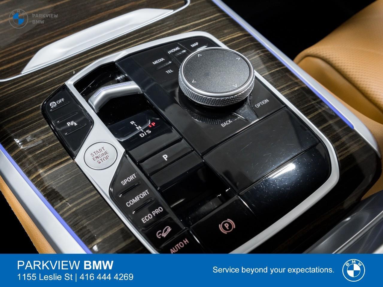 2024 BMW X5 xDrive40i 4dr All-Wheel Drive Sports Activity Vehicle Photo