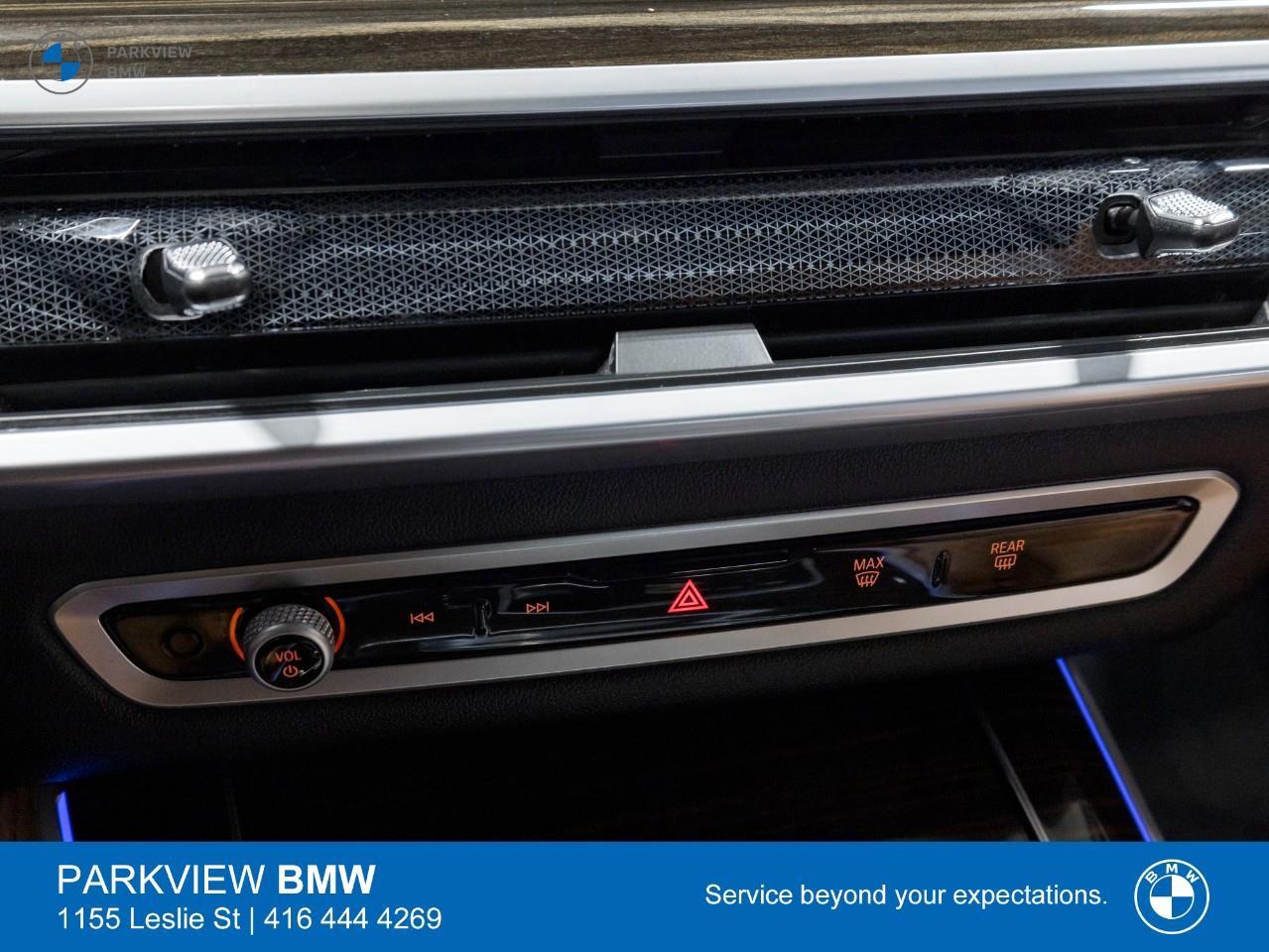 2024 BMW X5 xDrive40i 4dr All-Wheel Drive Sports Activity Vehicle Photo