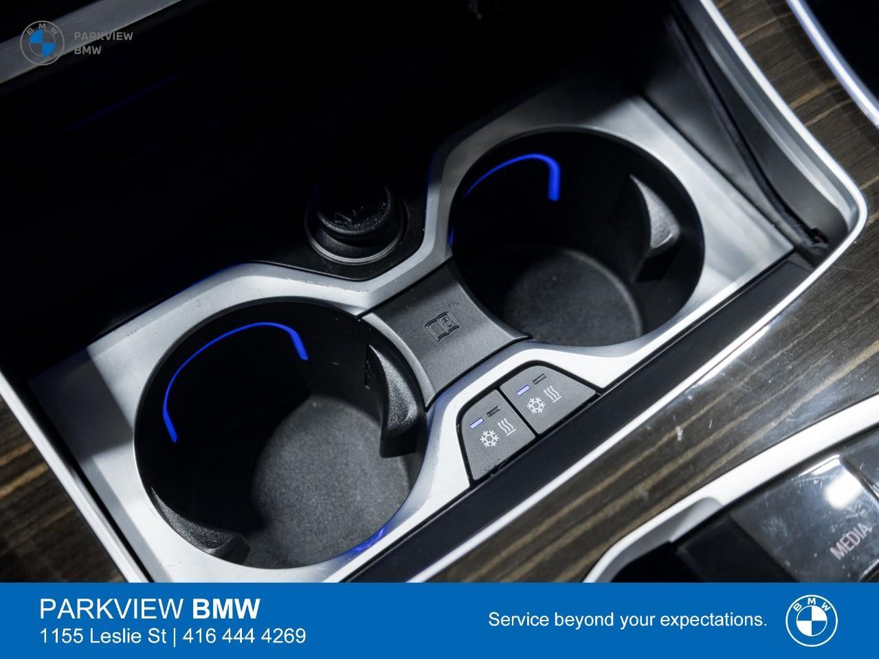 2024 BMW X5 xDrive40i 4dr All-Wheel Drive Sports Activity Vehicle Photo