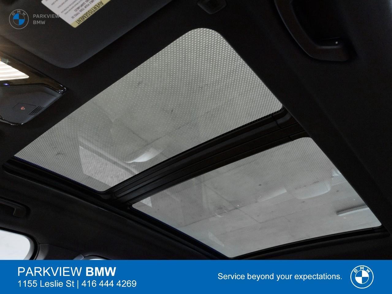 2024 BMW X5 xDrive40i 4dr All-Wheel Drive Sports Activity Vehicle Photo