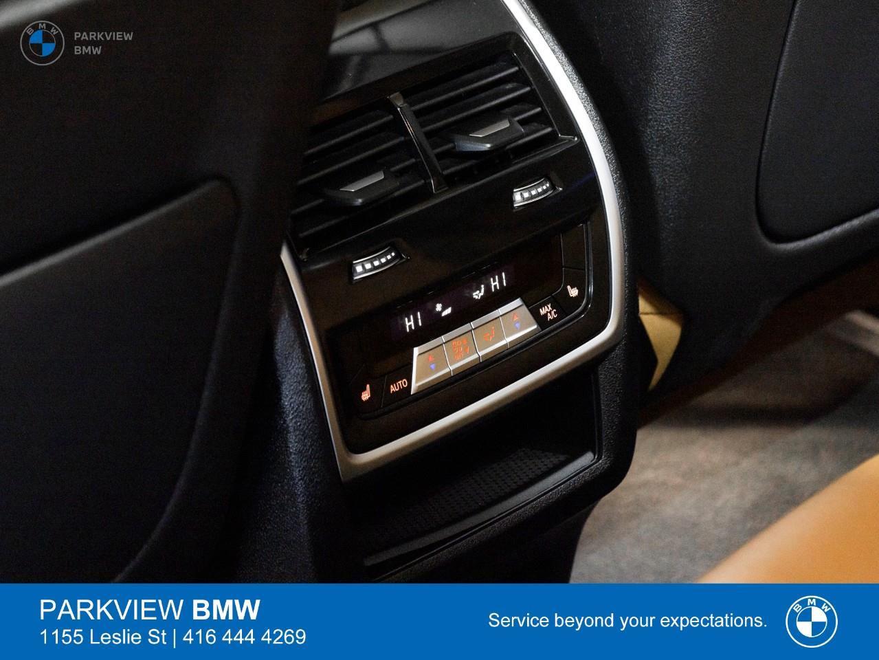 2024 BMW X5 xDrive40i 4dr All-Wheel Drive Sports Activity Vehicle Photo