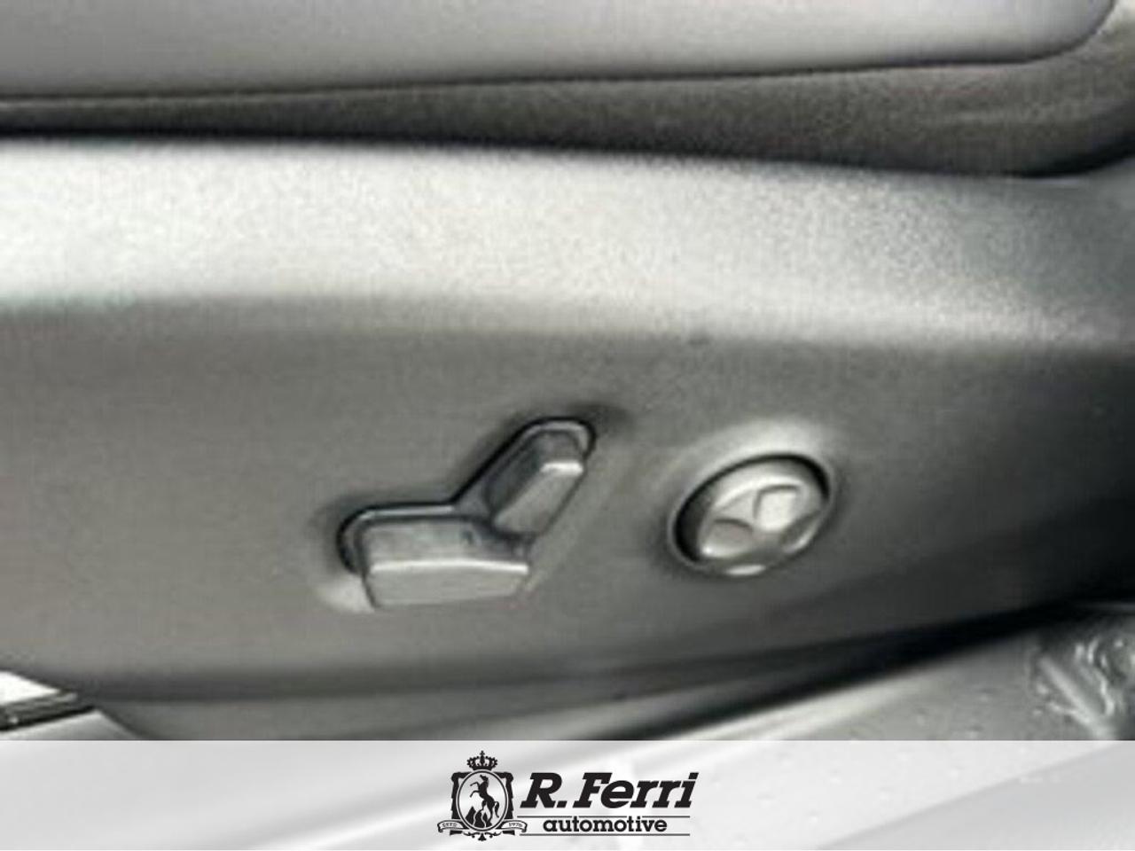 2026 Chrysler Grand Caravan SXT Front-Wheel Drive Passenger Van Photo