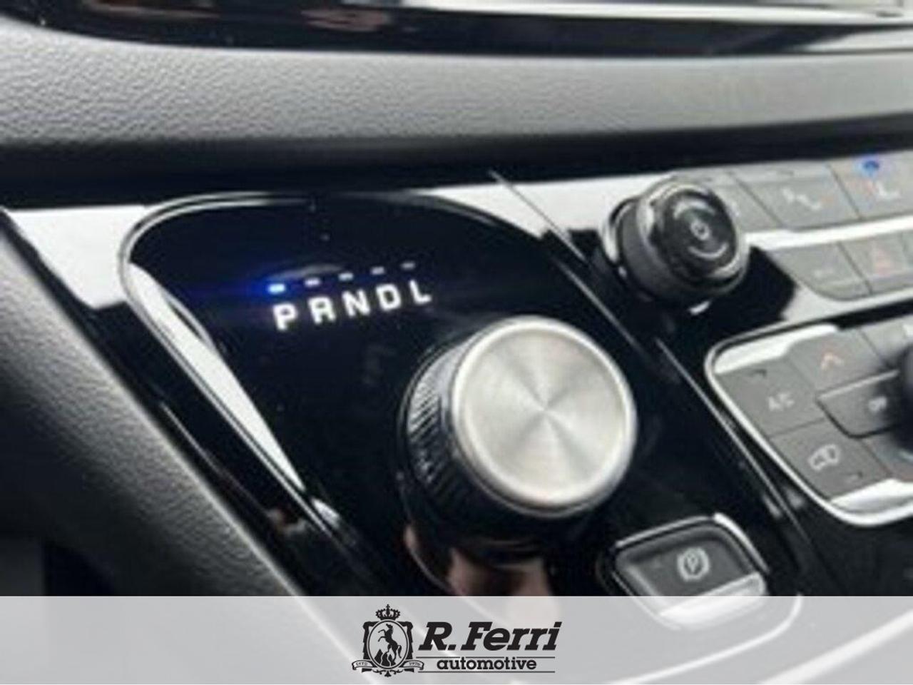 2026 Chrysler Grand Caravan SXT Front-Wheel Drive Passenger Van Photo