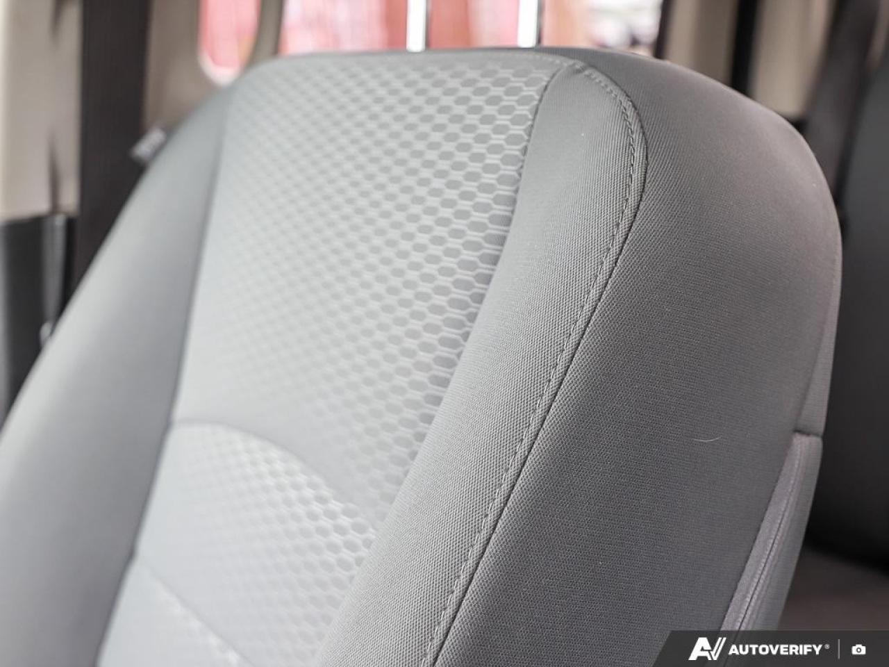 2019 RAM 1500 Classic ST 4x4 Quad Cab 6'4" Box Photo