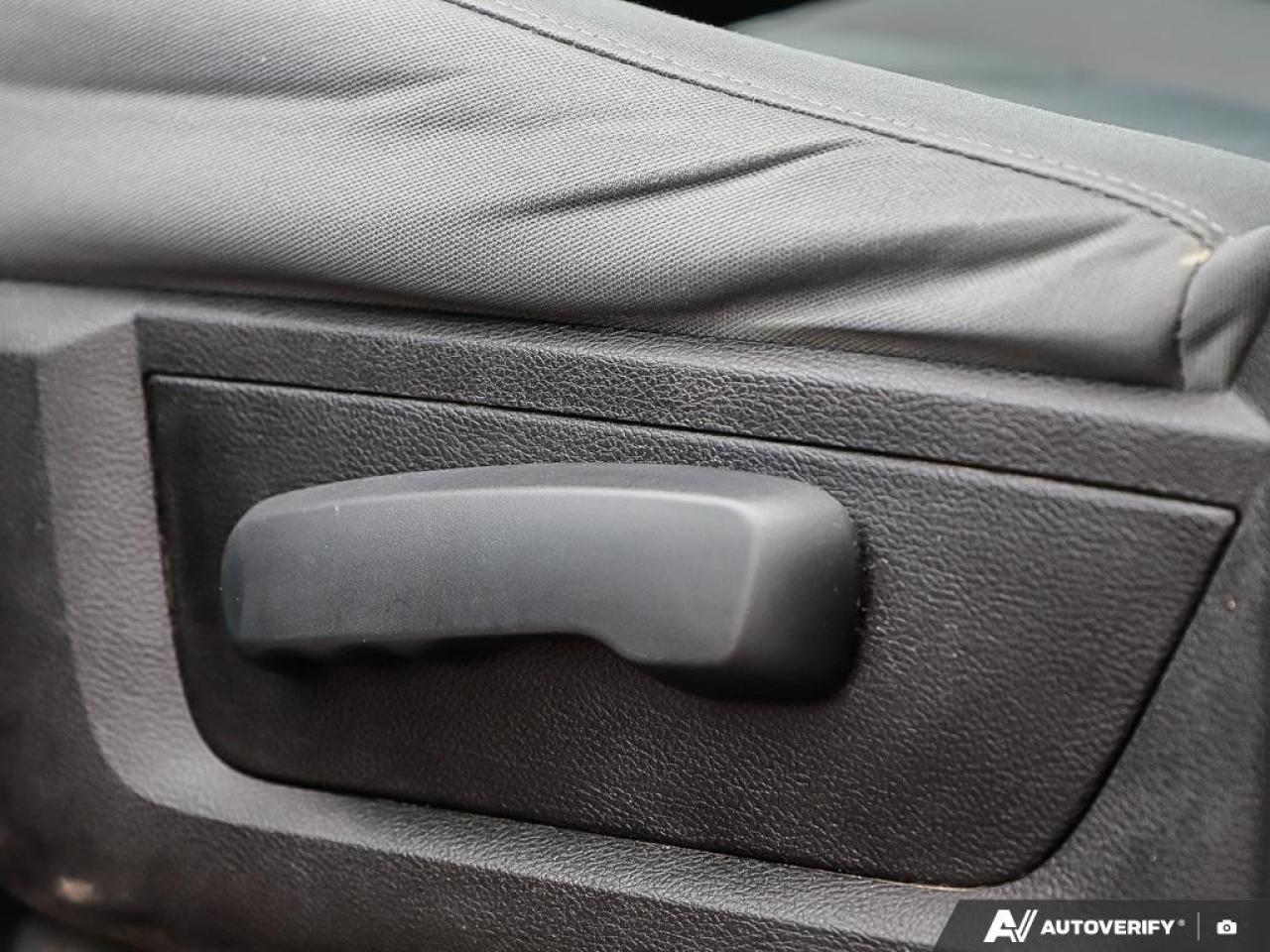 2019 RAM 1500 Classic ST 4x4 Quad Cab 6'4" Box Photo